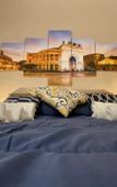 Туры в отель B&B Benincasa Туры в отель B&B Benincasa