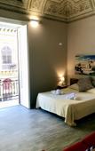 Туры в отель B&B Benincasa Туры в отель B&B Benincasa