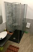 Туры в отель B&B Benincasa Туры в отель B&B Benincasa