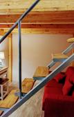 Туры в отель B&B Benincasa Туры в отель B&B Benincasa