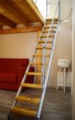 Туры в отель B&B Benincasa Туры в отель B&B Benincasa