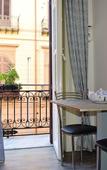 Туры в отель B&B Benincasa Туры в отель B&B Benincasa