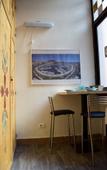 Туры в отель B&B Benincasa Туры в отель B&B Benincasa