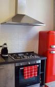 Туры в отель B&B Benincasa Туры в отель B&B Benincasa