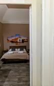 Туры в отель B&B Benincasa Туры в отель B&B Benincasa