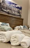 Туры в отель B&B Benincasa Туры в отель B&B Benincasa