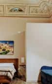 Туры в отель B&B Benincasa Туры в отель B&B Benincasa