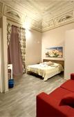 Туры в отель B&B Benincasa Туры в отель B&B Benincasa