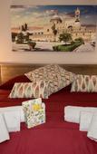 Туры в отель B&B Benincasa Туры в отель B&B Benincasa