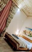 Туры в отель B&B Benincasa Туры в отель B&B Benincasa