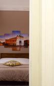 Туры в отель B&B Benincasa Туры в отель B&B Benincasa
