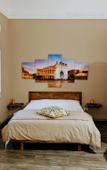 Туры в отель B&B Benincasa Туры в отель B&B Benincasa