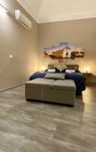 Туры в отель B&B Benincasa Туры в отель B&B Benincasa