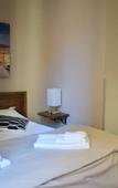 Туры в отель B&B Benincasa Туры в отель B&B Benincasa