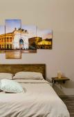 Туры в отель B&B Benincasa Туры в отель B&B Benincasa