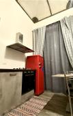 Туры в отель B&B Benincasa Туры в отель B&B Benincasa