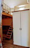 Туры в отель B&B Benincasa Туры в отель B&B Benincasa