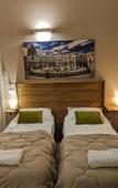 Туры в отель B&B Benincasa Туры в отель B&B Benincasa