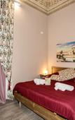 Туры в отель B&B Benincasa Туры в отель B&B Benincasa
