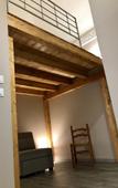 Туры в отель B&B Benincasa Туры в отель B&B Benincasa