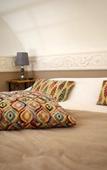Туры в отель B&B Benincasa Туры в отель B&B Benincasa