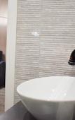 Туры в отель B&B Benincasa Туры в отель B&B Benincasa