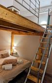 Туры в отель B&B Benincasa Туры в отель B&B Benincasa
