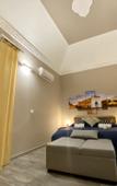 Туры в отель B&B Benincasa Туры в отель B&B Benincasa