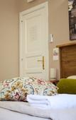Туры в отель B&B Benincasa Туры в отель B&B Benincasa
