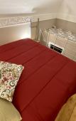 Туры в отель B&B Benincasa Туры в отель B&B Benincasa