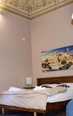 Туры в отель B&B Benincasa Туры в отель B&B Benincasa