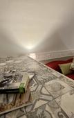 Туры в отель B&B Benincasa Туры в отель B&B Benincasa