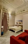 Туры в отель B&B Benincasa Туры в отель B&B Benincasa