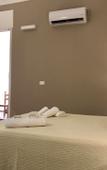 Туры в отель B&B Benincasa Туры в отель B&B Benincasa