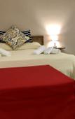 Туры в отель B&B Benincasa Туры в отель B&B Benincasa