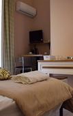 Туры в отель B&B Benincasa Туры в отель B&B Benincasa