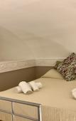 Туры в отель B&B Benincasa Туры в отель B&B Benincasa