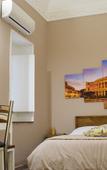 Туры в отель B&B Benincasa Туры в отель B&B Benincasa