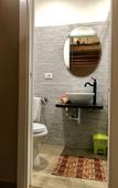 Туры в отель B&B Benincasa Туры в отель B&B Benincasa