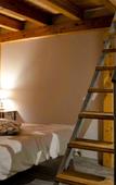 Туры в отель B&B Benincasa Туры в отель B&B Benincasa