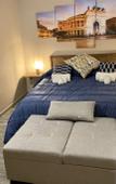 Туры в отель B&B Benincasa Туры в отель B&B Benincasa