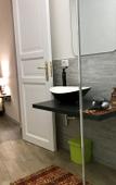 Туры в отель B&B Benincasa Туры в отель B&B Benincasa