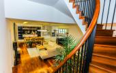 Туры в отель Ficus Suites Apartment Туры в отель Ficus Suites Apartment