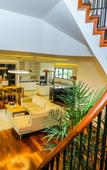 Туры в отель Ficus Suites Apartment Туры в отель Ficus Suites Apartment