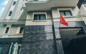 Туры в отель Ficus Suites Apartment Туры в отель Ficus Suites Apartment