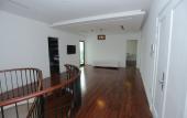 Туры в отель Ficus Suites Apartment Туры в отель Ficus Suites Apartment