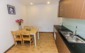 Туры в отель Ficus Suites Apartment Туры в отель Ficus Suites Apartment