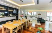 Туры в отель Ficus Suites Apartment Туры в отель Ficus Suites Apartment