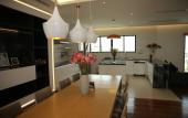 Туры в отель Ficus Suites Apartment Туры в отель Ficus Suites Apartment