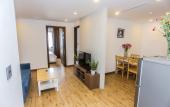 Туры в отель Ficus Suites Apartment Туры в отель Ficus Suites Apartment